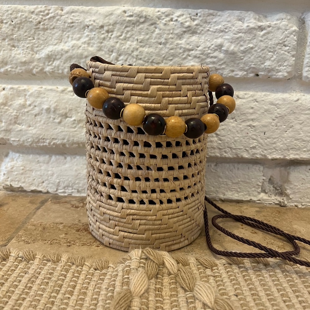 Beach Bag